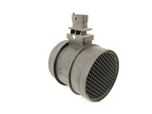 mass-air-flow-sensor-fiat-ducato-van-250_-2006-33855070 main image