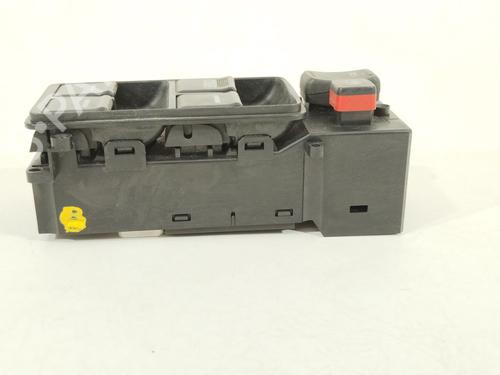 Left front window switch HONDA ACCORD VII (CL, CN) 2.0 (CL7) | BP36561127I27 - Image 4