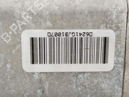 AC compressor DACIA SANDERO II TCe 90 (B8M1, B8MA, B8AC) | BP33045459M34 - Image 7