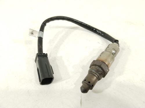 electronic-sensor-toyota-yaris-_p21_-_pa1_-_ph1_-2020-32325782 main image