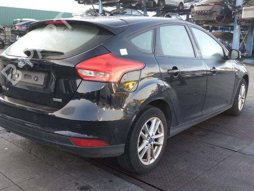 Højre baglygte FORD FOCUS IV (HN) 1.0 EcoBoost | BP38197872C35 - Image 5