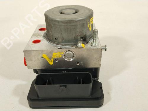 ABS pump TOYOTA AYGO (_B4_) | BP27806155M43 - Image 4