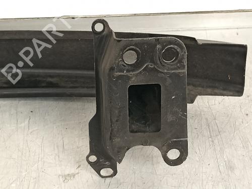 Front bumper reinforcement VW POLO (9N_, 9A_)  | BP15540293C109 