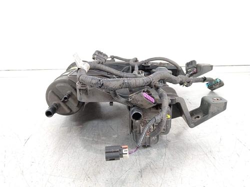 Andre OPEL AMPERA (R12) EV 150 | BP30727987O1 - Image 3