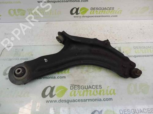 Draagarm rechts voor RENAULT KANGOO Express (FC0/1_) [1997-2024]  2230022