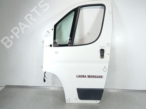 BP24952493C2 main image