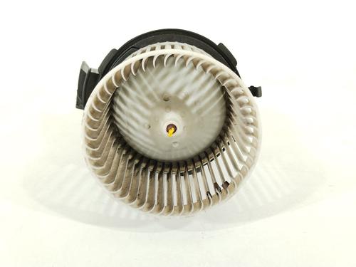 Used Heater blower motor Heater blower motor 38264350 38264350
