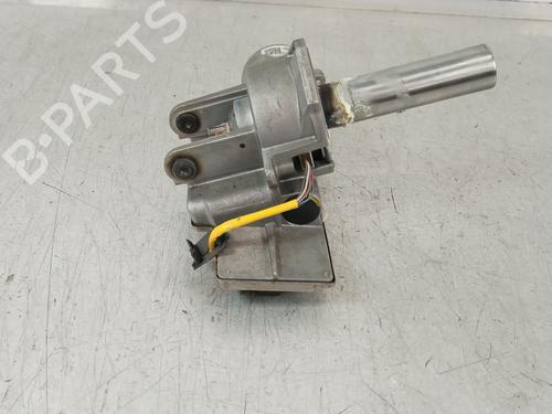 Used Steering column FIAT PUNTO EVO (199_) [2008-2025]  27382308