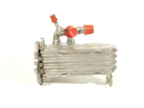 Egr AUDI A6 C6 (4F2) 3.0 TDI quattro (225 hp) 32081221