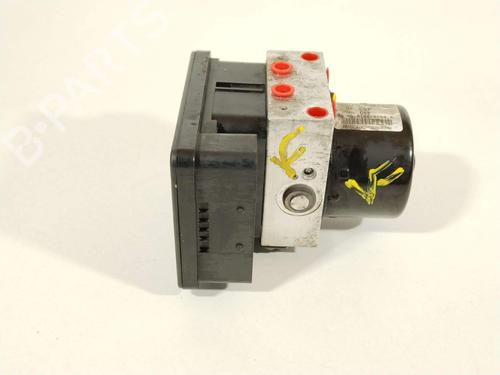 Used ABS pump ABS pump 16822014 16822014