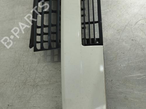 Grille VW TRANSPORTER T4 Van (70A, 70H, 7DA, 7DH)  | BP12254329C40 