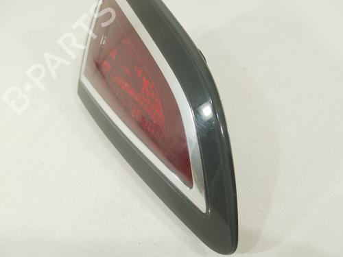 Left tailgate light RENAULT SCÉNIC III (JZ0/1_) 1.2 TCe | BP32271499C79 - Image 6