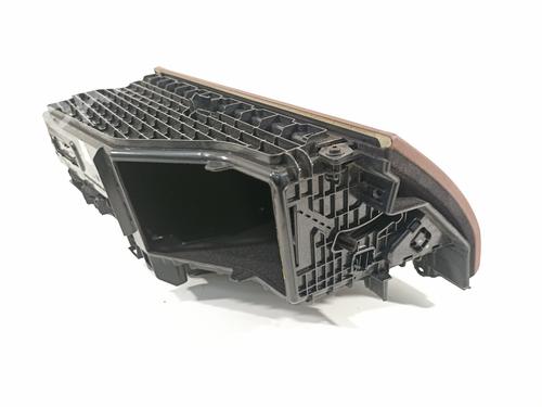 Used Glove box BMW 5 (F10) 520 d (184 hp) 18312670