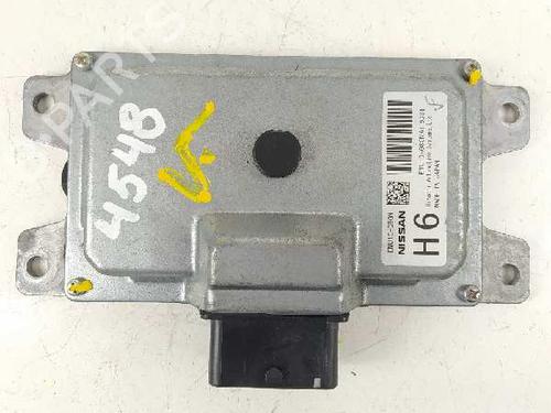 Used Electronic module NISSAN JUKE (F15) [2010-2019]  7167996