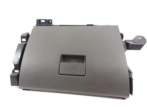 glove-box-ford-kuga-i-2008-2009-2010-2011-2012-23548946 main image