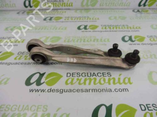Right front suspension arm AUDI A5 (8T3)  | BP1948394M13 