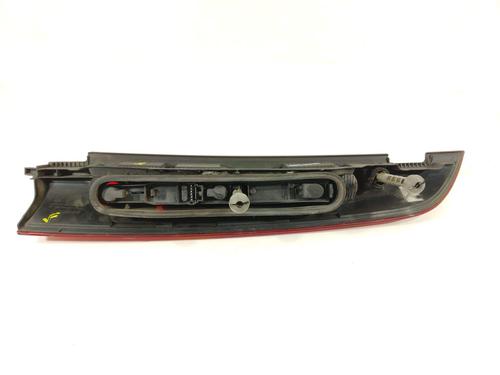 Left taillight RENAULT KANGOO (KC0/1_) 1.5 dCi (KC08, KC09) | BP31920955C34 - Image 9