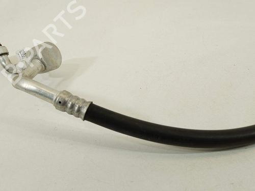 AC pipe FORD PUMA (J2K, CF7) 1.0 EcoBoost | BP28130755M126 - Image 4
