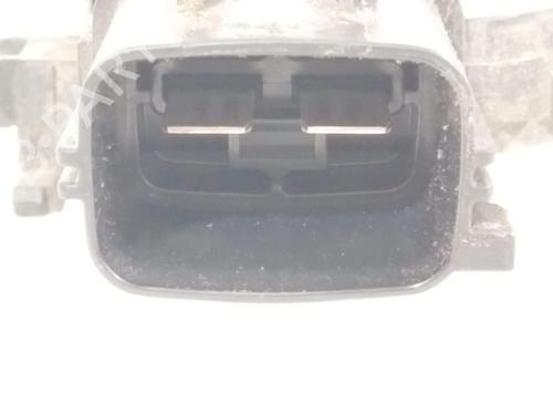 Electronic module MERCEDES-BENZ A-CLASS (W176) A 180 (176.042) | BP29258549M83 - Image 5