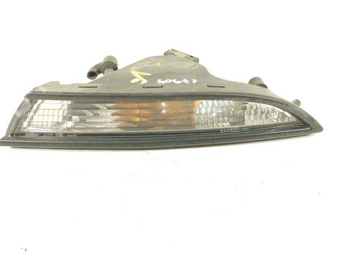 Used Left front indicator Left front indicator 38926951 38926951