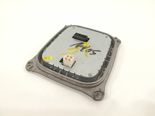 Used Electronic module BMW X5 (E70) xDrive 30 d (211 hp) 16442020