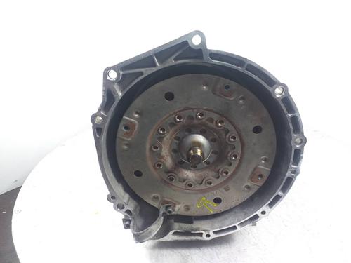 Gearbox BMW X1 (E84) sDrive 18 d | BP9142694M3 
