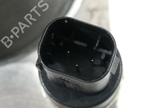 ABS pump TOYOTA COROLLA Verso (ZER_, ZZE12_, R1_) 1.8 (ZNR11_, ZNR11R) | BP12253845M43 