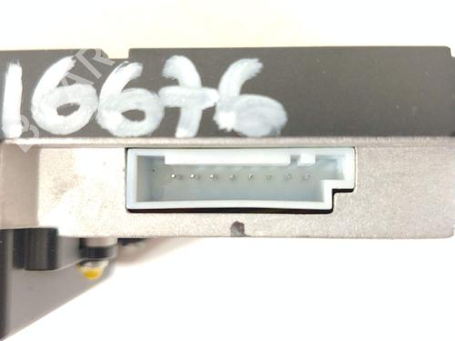 Electronic module OMODA 5 | BP34448262M83 - Image 5