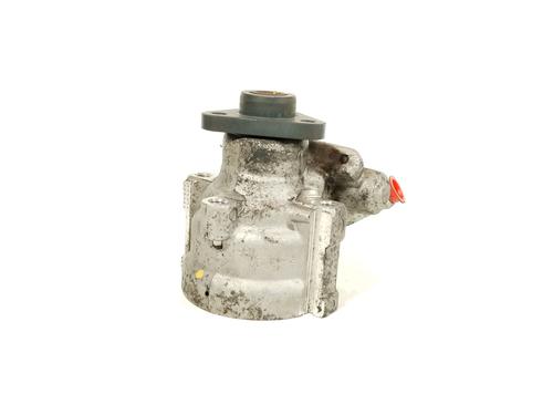 Used Steering pump FIAT FIORINO Box Body/MPV (225_) 1.3 D Multijet (225BXD1A, 225BXB1A, 225BXB11) (75 hp) 30969234