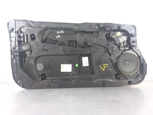 Used Front left window mechanism Front left window mechanism 6826178 6826178