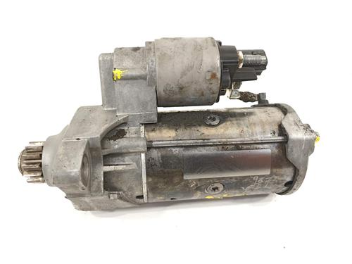Used Starter Starter 16791075 16791075