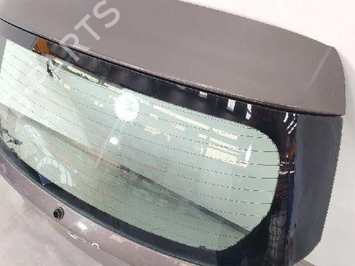 Tailgate BMW 1 (E87) 118 d | BP5788232C6 