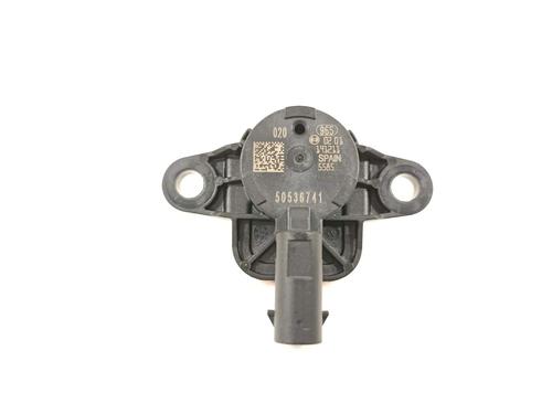 Used Electronic sensor Electronic sensor 17491378 17491378