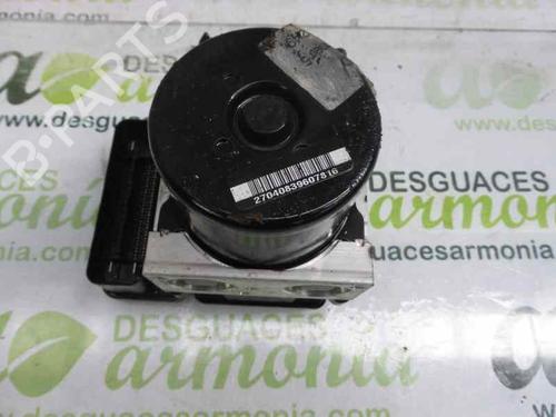 ABS pump FORD FOCUS III  | BP1843386M43 