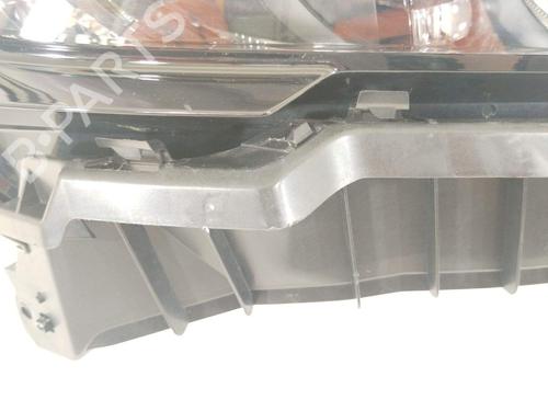 Right headlight HONDA CR-V V (RW_, RT_) 2.0 e-CVT Hybrid AWD (RT6) | BP38511398C29 - Image 2
