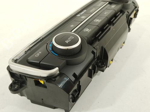 Climate control KIA OPTIMA (JF)  | BP28708855I5 