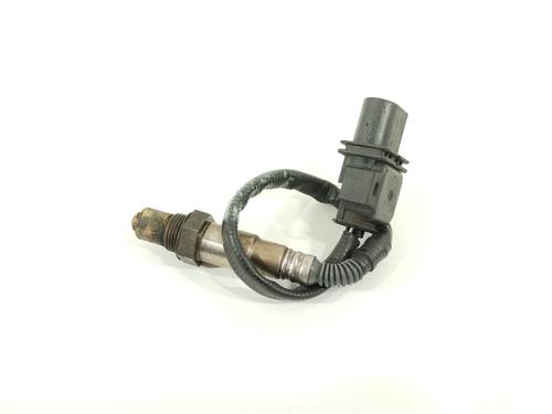 Used Electronic sensor PEUGEOT PARTNER Box Body/MPV 1.6 HDi 90 (92 hp) 29457363