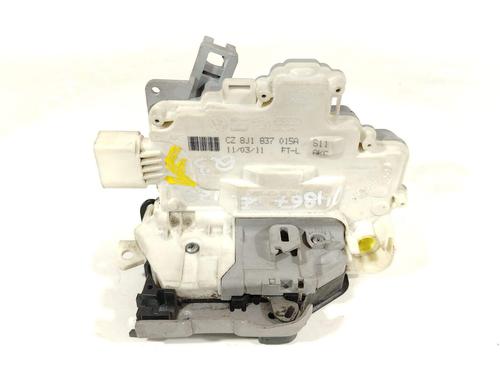 Used Front left lock Front left lock AUDI Q3 (8UB, 8UG) 2.0 TDI (177 hp) 38236282 38236282