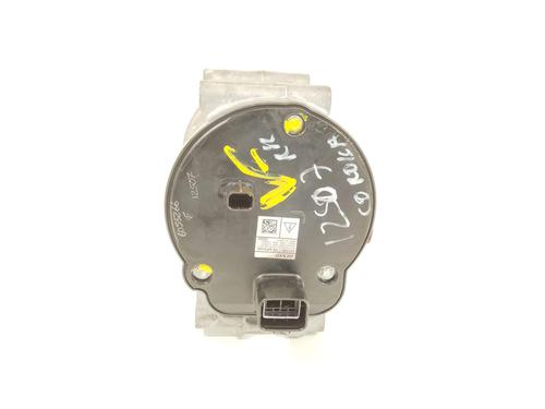 ac-compressor-toyota-corolla-estate-_e21_-0424001192-2019-18844420 main image