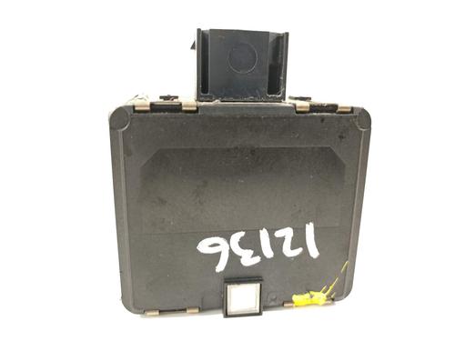 Electronic sensor VW CADDY IV MPV (SAB, SAJ) | BP17825498M84 - Image 4