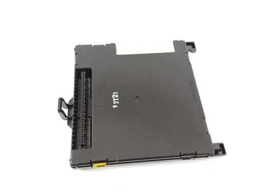 Electronic module TOYOTA C-HR (_X1_) 1.8 Hybrid (ZYX10_, ZYX11_) | BP24329991M83  - Image 7