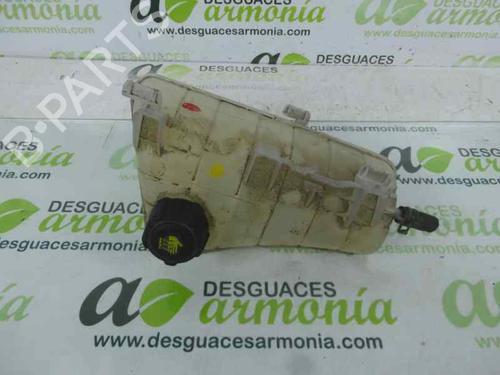 expansion-tank-renault-kangoo-express-fc01_-8200455786-1997-2230032 main image