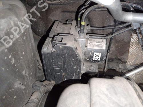 abs-pump-ford-fiesta-vi-cb1-ccn-2008-36700203 main image