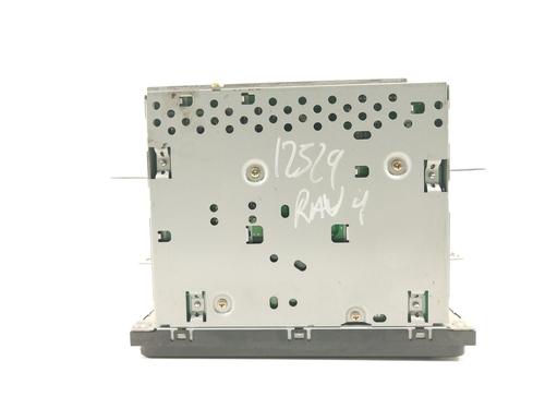 Sistema audio TOYOTA RAV 4 II (_A2_) 1.8 (ZCA25_, ZCA26_, ZCA25W, ZCA26W) | BP29750426E6