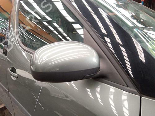 right-mirror-skoda-roomster-5j7-2006-2007-2008-2009-2010-2011-2012-2013-2014-2015-38073803 main image