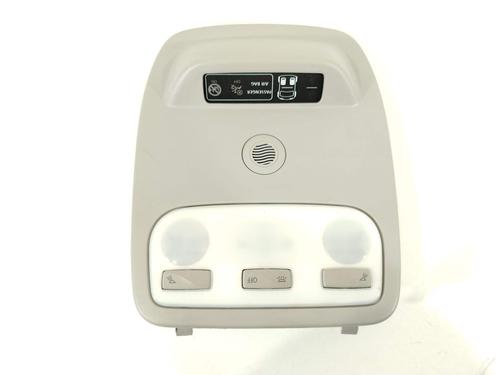 luz-interior-smart-forfour-hatchback-453-2014-32168941 main image