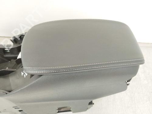 Armrest / Center console CITROËN DS5 | BP13874505I20 - Image 3