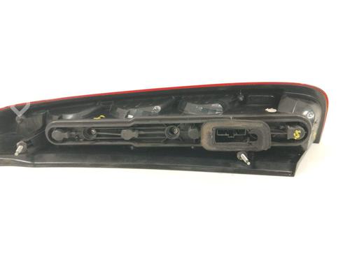 Venstre baglygte FORD C-MAX (DM2) 1.8 TDCi | BP37173092C34 - Image 3