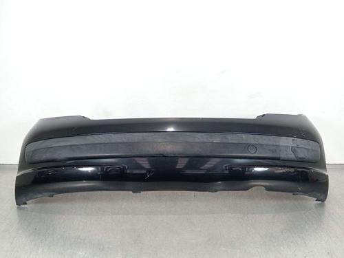 Used Rear bumper Rear bumper 29707962 29707962