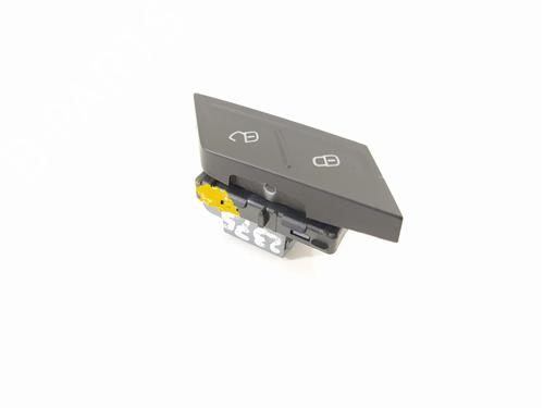 Switch VW PASSAT B8 (3G2, CB2) | BP4845282I30 - Image 2